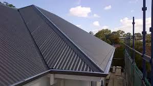 Best Emergency Roof Repair Services  in Monticello, KY